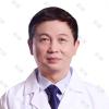 上海德馨医院（私密诊疗）卢侠