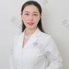 张莹莹