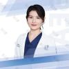 杭州同荣丽格医疗美容吴少翠