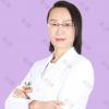 杨春