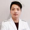 江宁牙博士口腔矫正中心邱涛