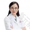 杨梦婕