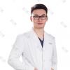 李营