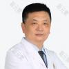 珠海九龙口腔医院储志强