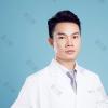 李万渊