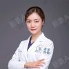 北京泰美丽格医疗美容诊所刘琳琳