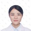 成都市第二人民医院冯霜