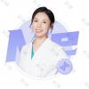 王学敏