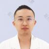 江阴时光整形美容吴波