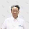 郑州禾喜医疗美容李泽民