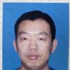 Smartee正雅旗舰店·黄岛区优美口腔门诊部沈吉龙