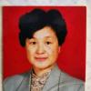 济南曹博士整形美容医院张桂兰