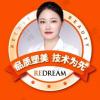 周玉媛