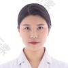 辽宁省人民医院肖明