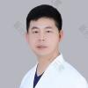 西安国际医学中心整形医院付德丰