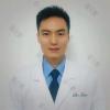 杭州企杏综合郭剑锋