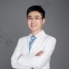 华尔康贝佳口腔门诊部刘俊琨