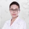 哈尔滨索菲医疗美容张慧颖