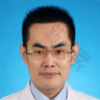 成都医学院第二附属医院（核工业四一六医院）-整形烧伤科陈晓明