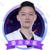 向往