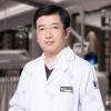 西安诺贝尔口腔汪伯虎
