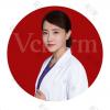 湖州曙光医疗美容周虹