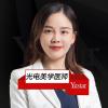 陆凌云