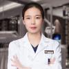 西安诺贝尔口腔张晓景