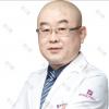 泉州欧菲整形翟泽民