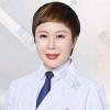 赵梅