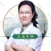 唐继敏