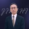 上海凯瑞医疗美容门诊部李弘毅