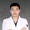 北京贝德尔口腔顺义牙齿矫正·种植牙技术中心辛东东
