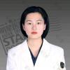 北京贝德尔口腔顺义牙齿矫正·种植牙技术中心林杰