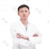 刘修宇