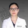 北京贝德尔口腔顺义牙齿矫正·种植牙技术中心李萍