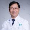 南方医科大学深圳医院朱雄翔