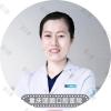 重庆团圆口腔医院刘丽楠