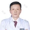 武汉瑞博口腔医院余立平