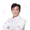 田启明
