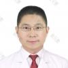 成都春天整形孙锡金