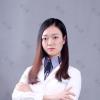Smartee正雅旗舰店·武汉皓诺口腔洪山欢乐门诊部王典
