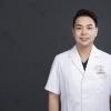 郑州安美星河医疗美容王启立