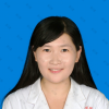 桂林医学院附属医院-医学美容外科李昕珊
