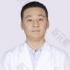 昆山时光医疗美容王波