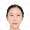 张新美