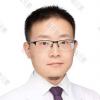 重庆医科大学附属第一医院林文韬