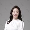 沈阳杏林整形外科医院史灵芝