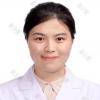 南方科技大学医院展帮乐