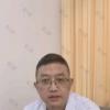 成都长峰医院刘选刚